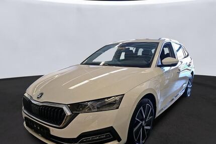 Skoda Octavia 83.236 km 18.990 &euro; Vechelde 38159