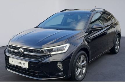 VW Taigo 9.400 km 24.980 &euro; Braunschweig 38124