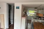 Reihenhaus Braunschweig Heidberg-Melverode - 4 Zimmer, 90 m&sup2;, 1.800&euro; | Angebot:27619077