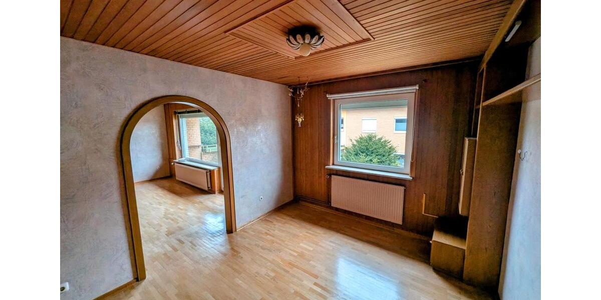 Reihenhaus Lehre - 7 Zimmer, 185 m&sup2;, 1.480&euro; | Angebot:24692592