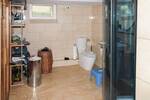Einfamilienhaus Braunschweig Weststadt - 8 Zimmer, 599.000&euro; | Angebot:26768240