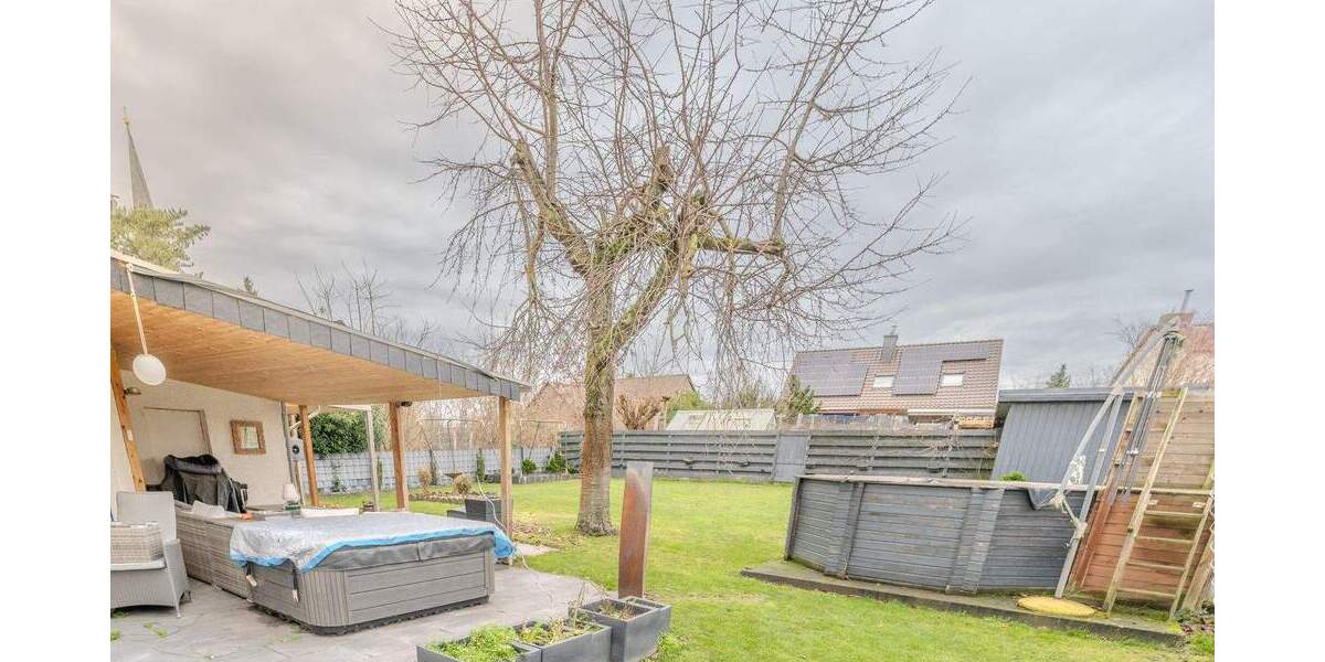 Mehrfamilienhaus, Wohnhaus Vechelde Sonnenberg - 1 Zimmer, 385 m&sup2;, 890.000&euro; | Angebot:24825892