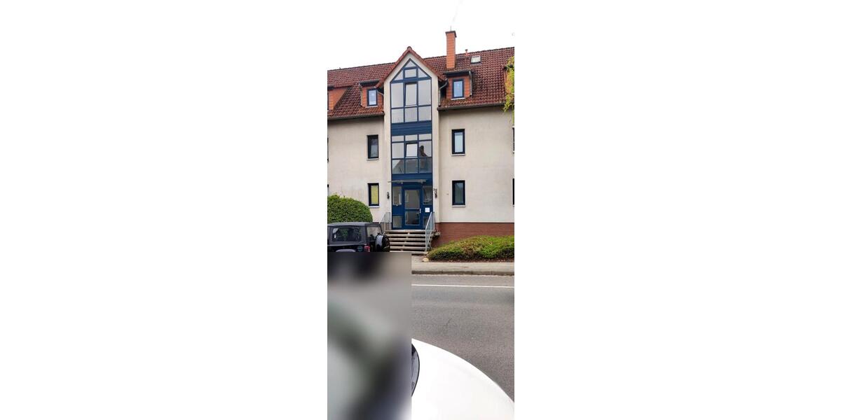 Etagenwohnung Braunschweig Südstadt- Rautheim- Mascherode - 3 Zimmer, 71 m&sup2;, 189.000&euro; | Angebot:26760142