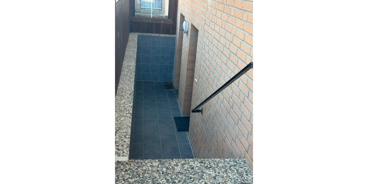 Etagenwohnung Cremlingen - 3 Zimmer, 73 m&sup2;, 145.000&euro; | Angebot:26251956