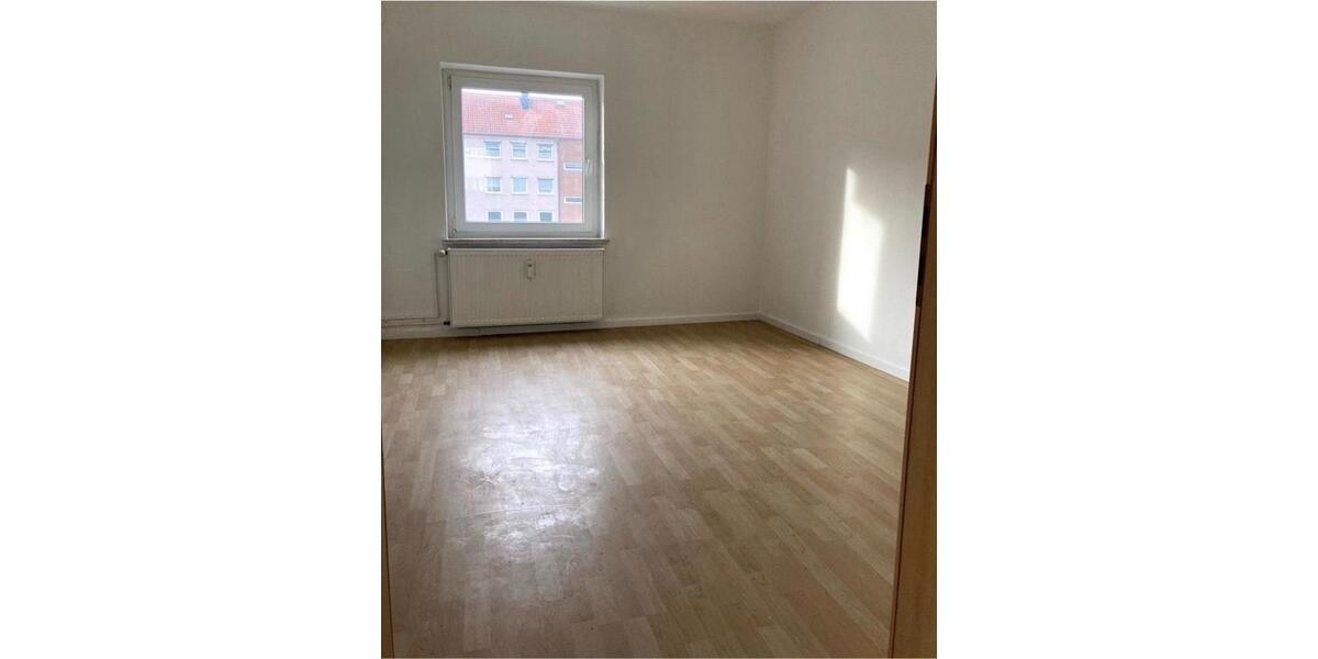 Etagenwohnung Lengede - 3 Zimmer, 67 m&sup2;, 850&euro; | Angebot:25995461