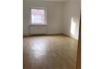 Etagenwohnung Lengede - 3 Zimmer, 67 m&sup2;, 850&euro; | Angebot:25995461