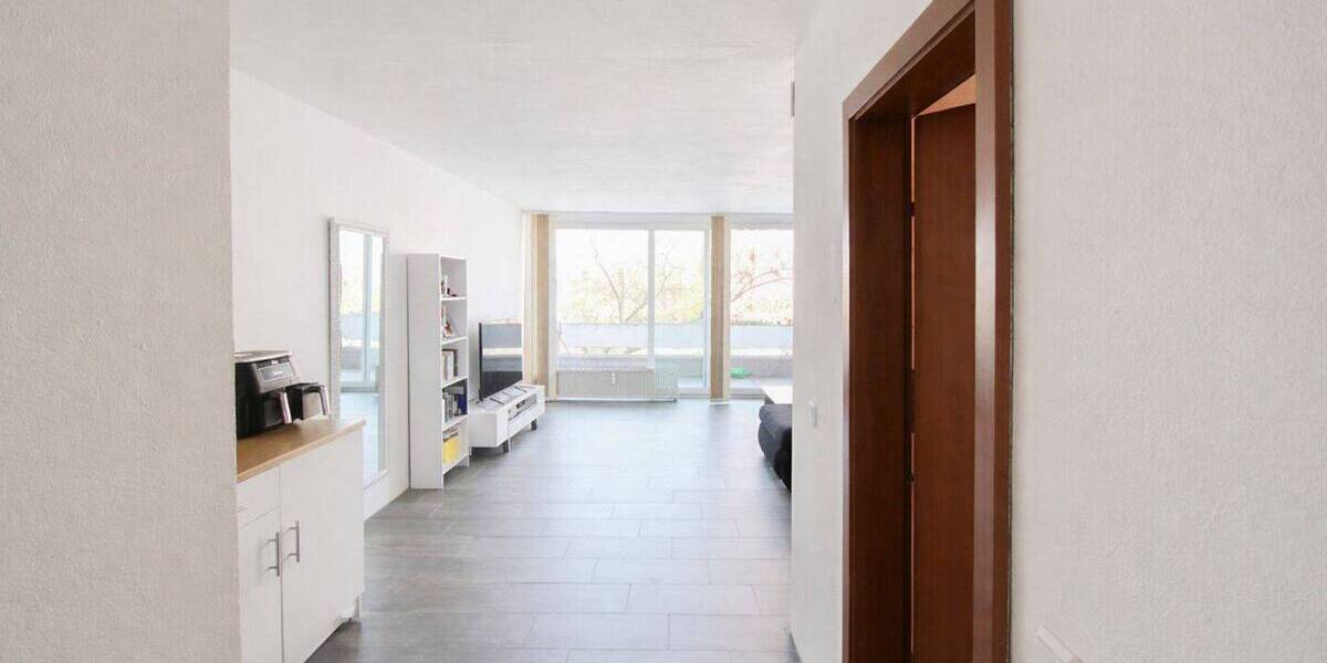 Einfamilienhaus Wolfsburg Westhagen - 2 Zimmer, 85.000&euro; | Angebot:26528576