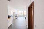 Einfamilienhaus Wolfsburg Westhagen - 2 Zimmer, 85.000&euro; | Angebot:26528576