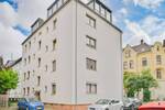 Etagenwohnung Braunschweig Östliches Ringgebiet - 3 Zimmer, 68 m&sup2;, 259.000&euro; | Angebot:24037096