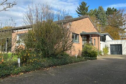 Exklusives Familienhaus in exklusiver Lage mit viel Platz 6 zimmer