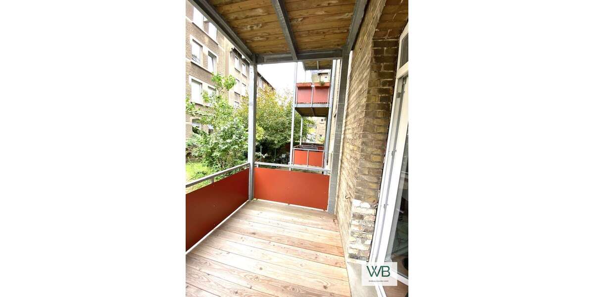 Etagenwohnung Braunschweig Östliches Ringgebiet - 20 Zimmer, 465 m&sup2;, 1.497.000&euro; | Angebot:26312606