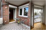 Etagenwohnung Braunschweig Wabe-Schunter-Beberbach - 3 Zimmer, 131 m&sup2;, 460.000&euro; | Angebot:26795661