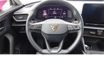 Cupra Formentor 1.5 TSI BMT Klima LED Alu 22.200 km 21.990 € Vordorf 38533