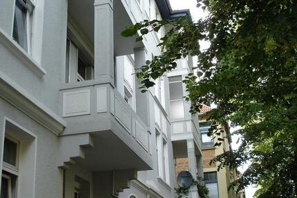 Wohnung Braunschweig Nordstadt - 3.5 Zimmer, 120 m&sup2;, 490.000&euro; | Angebot:26335030