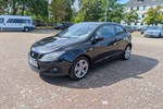 Seat Ibiza 275.268 km 2.200 € Braunschweig 38100