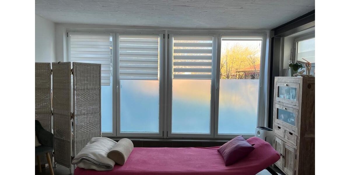 Gewerbeobjekt Braunschweig Heidberg-Melverode - 700&euro; | Angebot:25815103