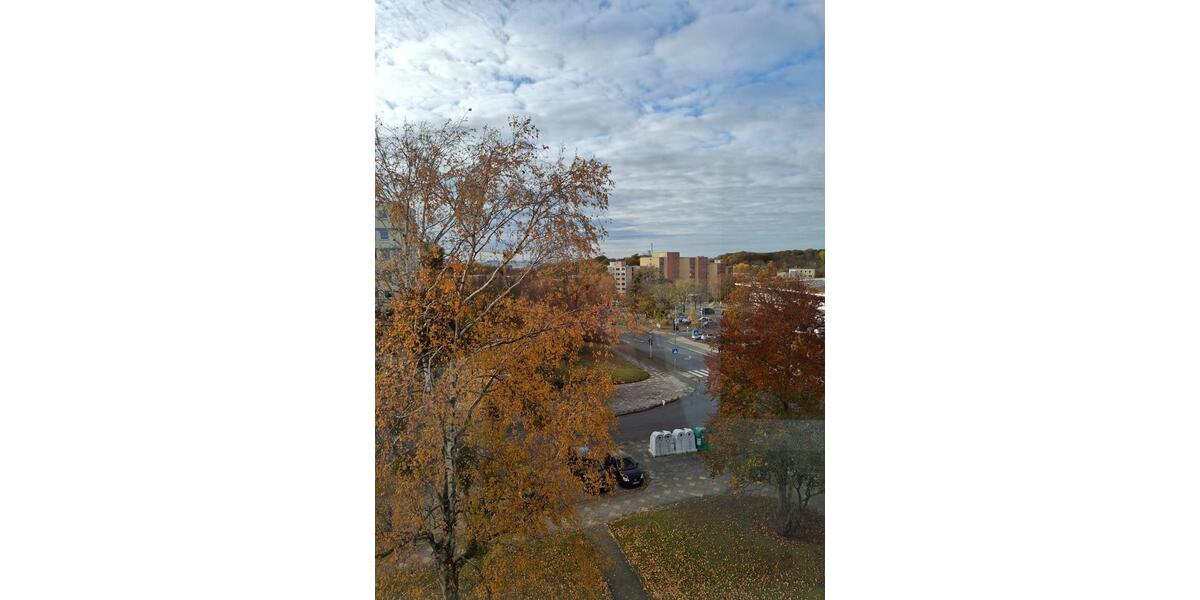 Etagenwohnung Wolfsburg Alt-Wolfsburg - 3 Zimmer, 68 m&sup2;, 135.000&euro; | Angebot:24859158