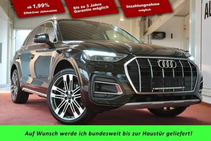 Audi Q5 67.835 km 34.940 &euro; Peine 31228