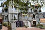 Gewerbeobjekt Sickte - 360&euro; | Angebot:26218081