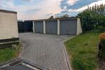 Etagenwohnung Remlingen-Semmenstedt Remlingen - 3 Zimmer, 69 m&sup2;, 140.000&euro; | Angebot:26809226