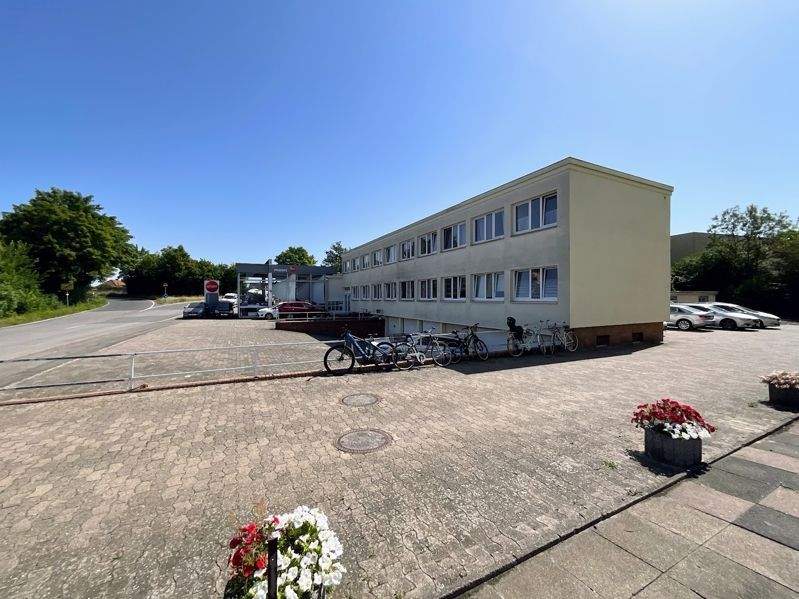 Gewerbeobjekt Peine Kernstadt Süd - 3.900.000&euro; | Angebot:25691633