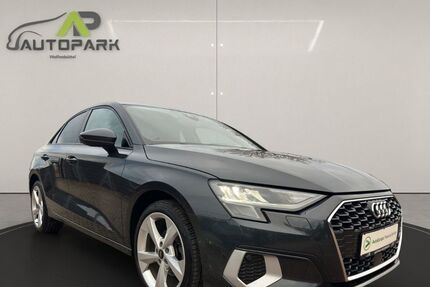 Audi A3 68.479 km 19.490 &euro; Wolfenbüttel 38304