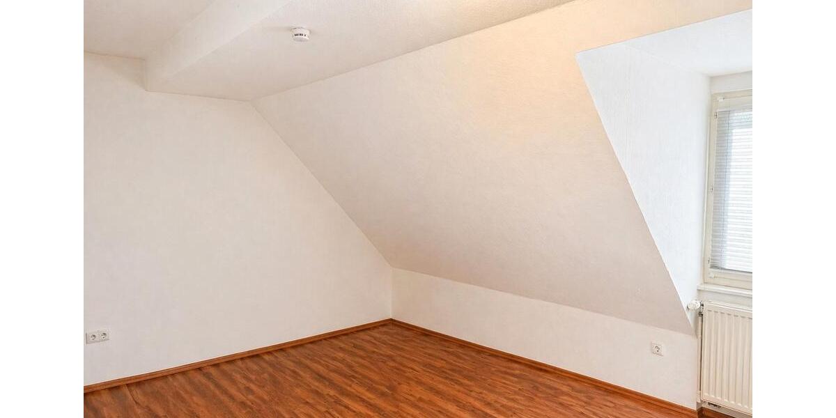 Dachgeschoßwohnung Bokensdorf - 3 Zimmer, 68 m&sup2;, 129.000&euro; | Angebot:26537646