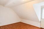 Dachgeschoßwohnung Bokensdorf - 3 Zimmer, 68 m&sup2;, 129.000&euro; | Angebot:26537646