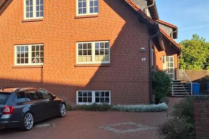 Mietwohnung in 31174 Schellerten OT Dingelbe zimmer