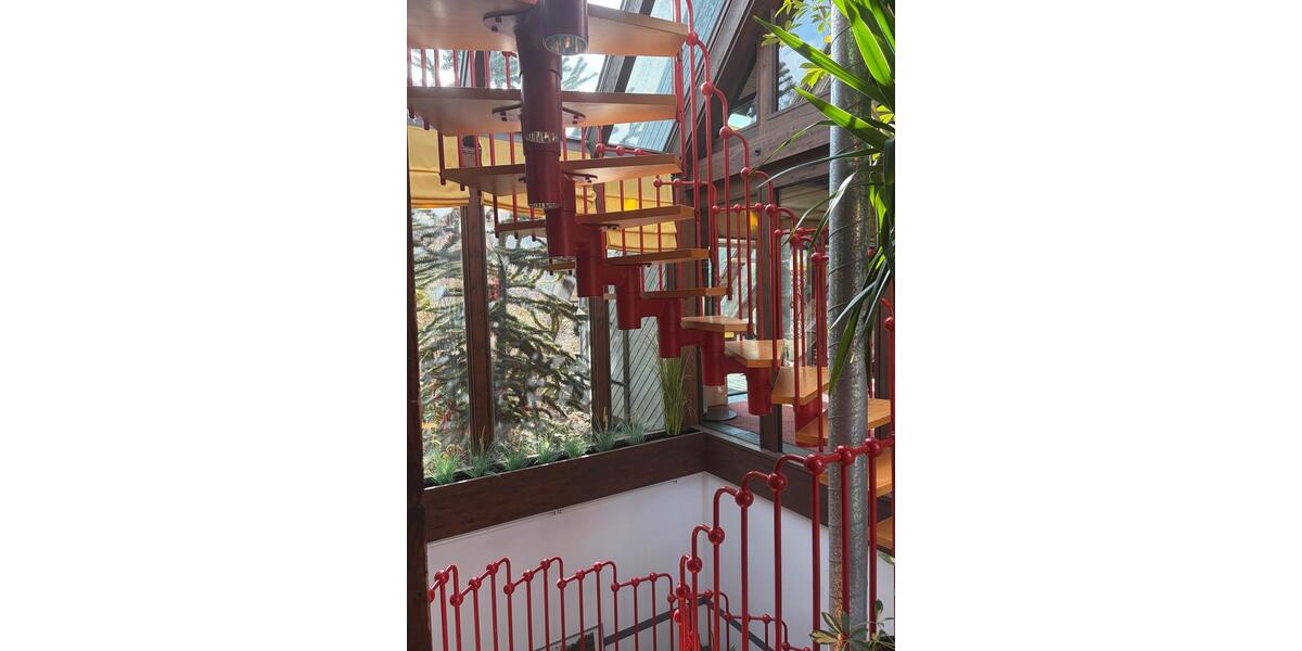 Einfamilienhaus Salzgitter Ortschaft Nord - 6 Zimmer, 220 m&sup2;, 439.000&euro; | Angebot:25149579