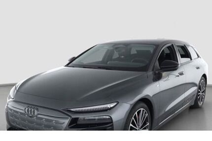 Audi A6 e-tron 15.780 km 65.980 &euro; Gifhorn 38518