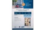 Etagenwohnung Braunschweig Südstadt- Rautheim- Mascherode - 3 Zimmer, 77 m&sup2;, 1.100&euro; | Angebot:26655648