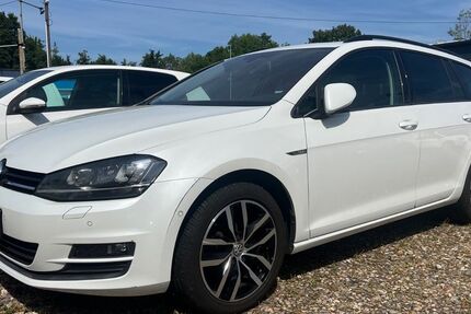 VW Golf 179.900 km 8.690 &euro; Braunschweig 38110