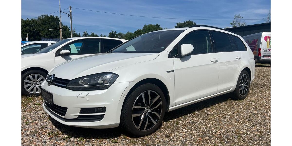 VW Golf 179.900 km 8.690 &euro; Braunschweig 38110
