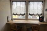 Dachgeschoßwohnung Wolfsburg Alt-Wolfsburg - 2 Zimmer, 43 m&sup2;, 394&euro; | Angebot:24950175