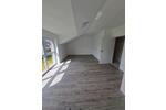 Etagenwohnung Ilsede - 3 Zimmer, 75 m&sup2;, 750&euro; | Angebot:26579211
