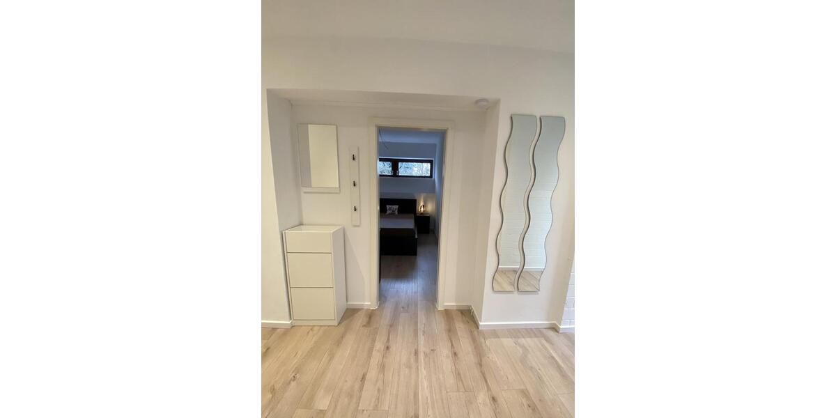 Erdgeschoßwohnung Meine - 2 Zimmer, 55 m&sup2;, 670&euro; | Angebot:24627733