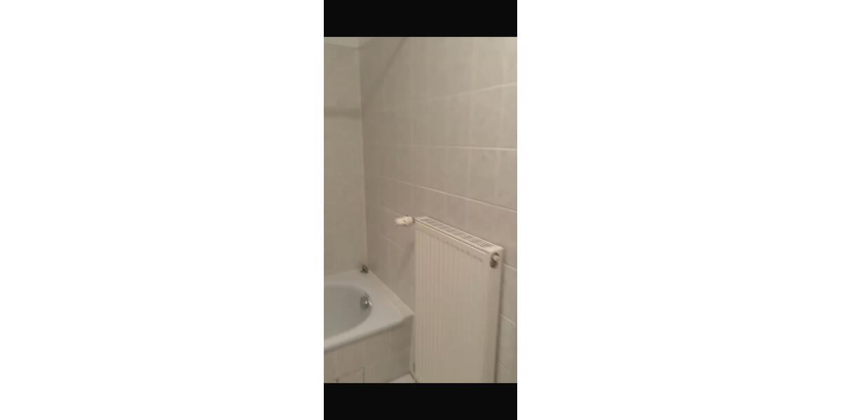 Etagenwohnung Braunschweig Broitzem - 3 Zimmer, 80 m&sup2;, 800&euro; | Angebot:26222895