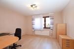 Erdgeschoßwohnung Wolfenbüttel Ahlum - 3 Zimmer, 89 m&sup2;, 850&euro; | Angebot:25649886