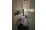 Erdgeschoßwohnung Braunschweig Nordstadt - 3 Zimmer, 65 m&sup2;, 871&euro; | Angebot:26679473