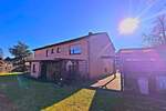 Einfamilienhaus Schwülper Rothemühle - 6 Zimmer, 210 m&sup2;, 395.500&euro; | Angebot:25732012