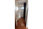 Etagenwohnung Braunschweig Timmerlah-Geitelde-Stiddien - 4 Zimmer, 105 m&sup2;, 199.000&euro; | Angebot:26132073
