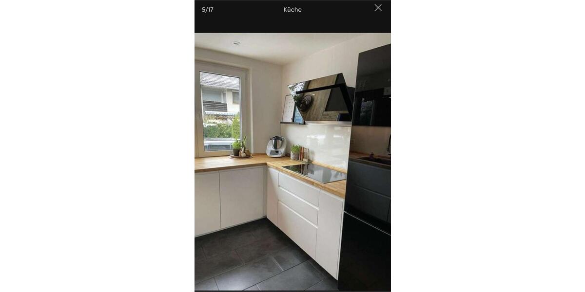 Reihenhaus Salzgitter Ortschaft Südost - 4 Zimmer, 128 m&sup2;, 320.000&euro; | Angebot:26592439