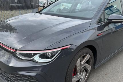 VW Golf 151.450 km 19.990 &euro; Braunschweig 38122