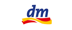 dm-drogerie