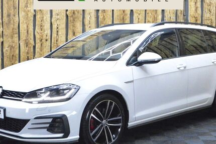 VW Golf 100.389 km 18.490 &euro; Vechelde 38159