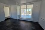 Gewerbeobjekt Salzgitter - 950&euro; | Angebot:26278345