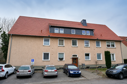 Wohnung Salzgitter Ortschaft Südost - 1.5 Zimmer, 43 m&sup2;, 43.000&euro; | Angebot:22967758
