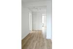 Dachgeschoßwohnung Braunschweig Nordstadt - 2 Zimmer, 56 m&sup2;, 686&euro; | Angebot:26611297