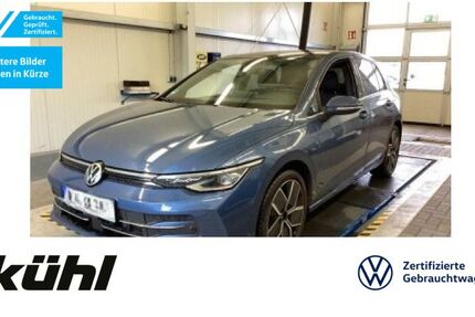 VW Golf 16.680 km 34.780 &euro; Gifhorn 38518
